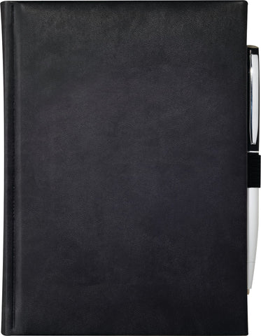 5'' x 7'' FSC® Mix PedovaT Bound Journal