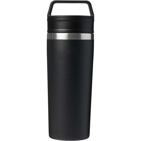 Stanley Cafe-to-Go Tumbler 16oz