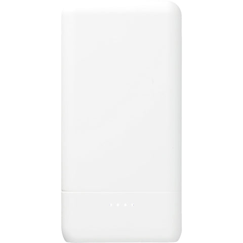 Tilt High Density 5000 mAh Power Bank