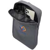 Jett 4L Crossbody Sling Bag
