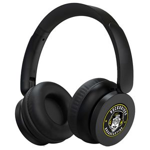 Rupt™ Echodeep Noise Reduction Headphones