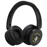 Rupt™ Echodeep Noise Reduction Headphones