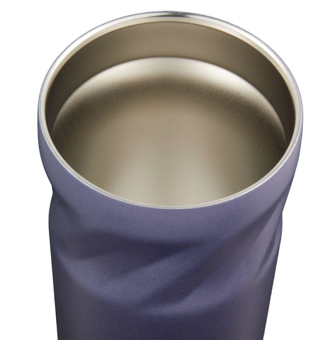 Thalia 16oz Vacuum Tumbler
