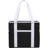Varsity Club Tote