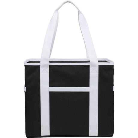 Varsity Club Tote