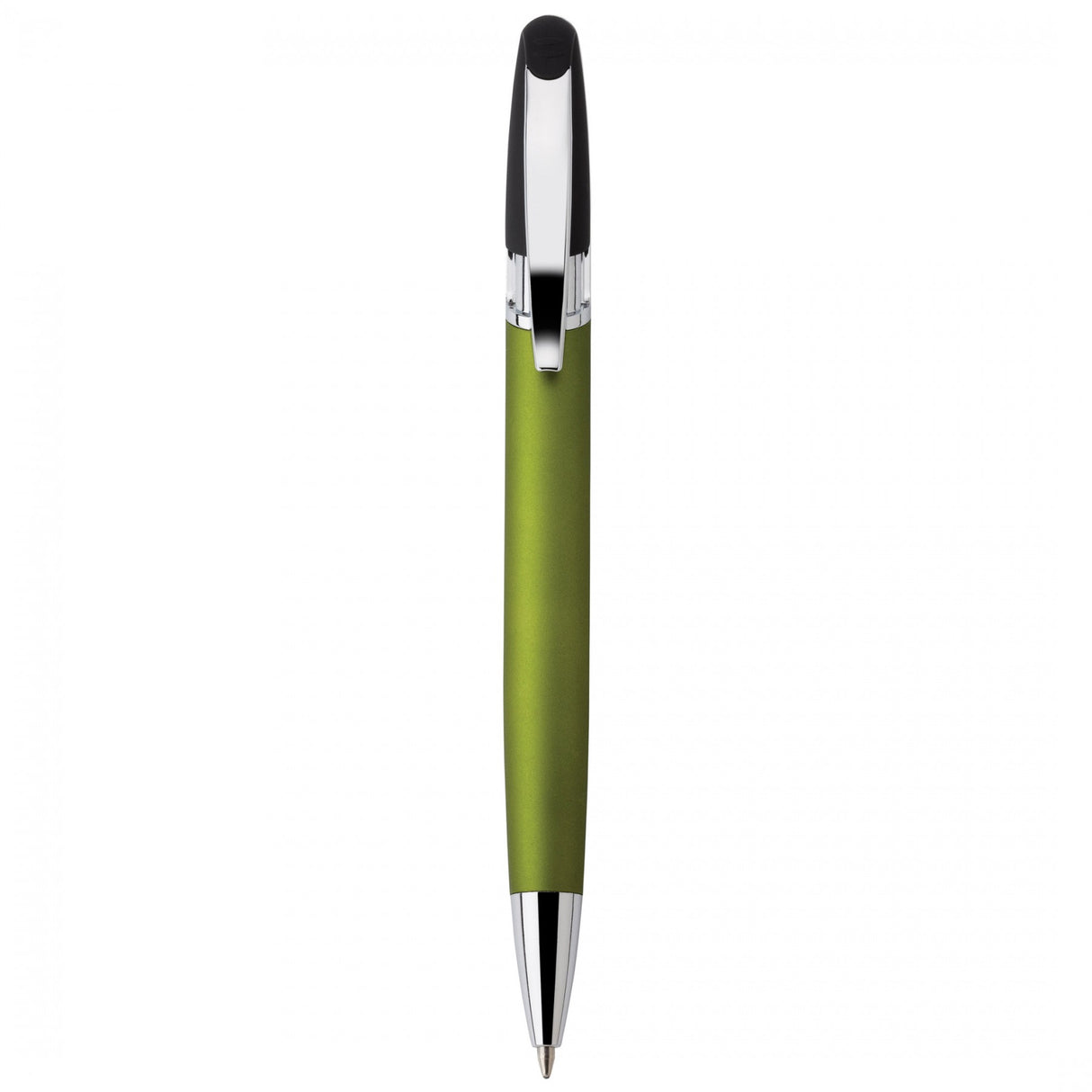 G3001 Bruno Green