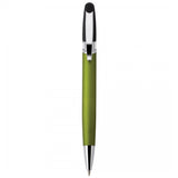 G3001 Bruno Green