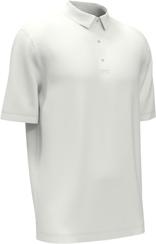 Callaway® Men's Ottoman Polo Shirt