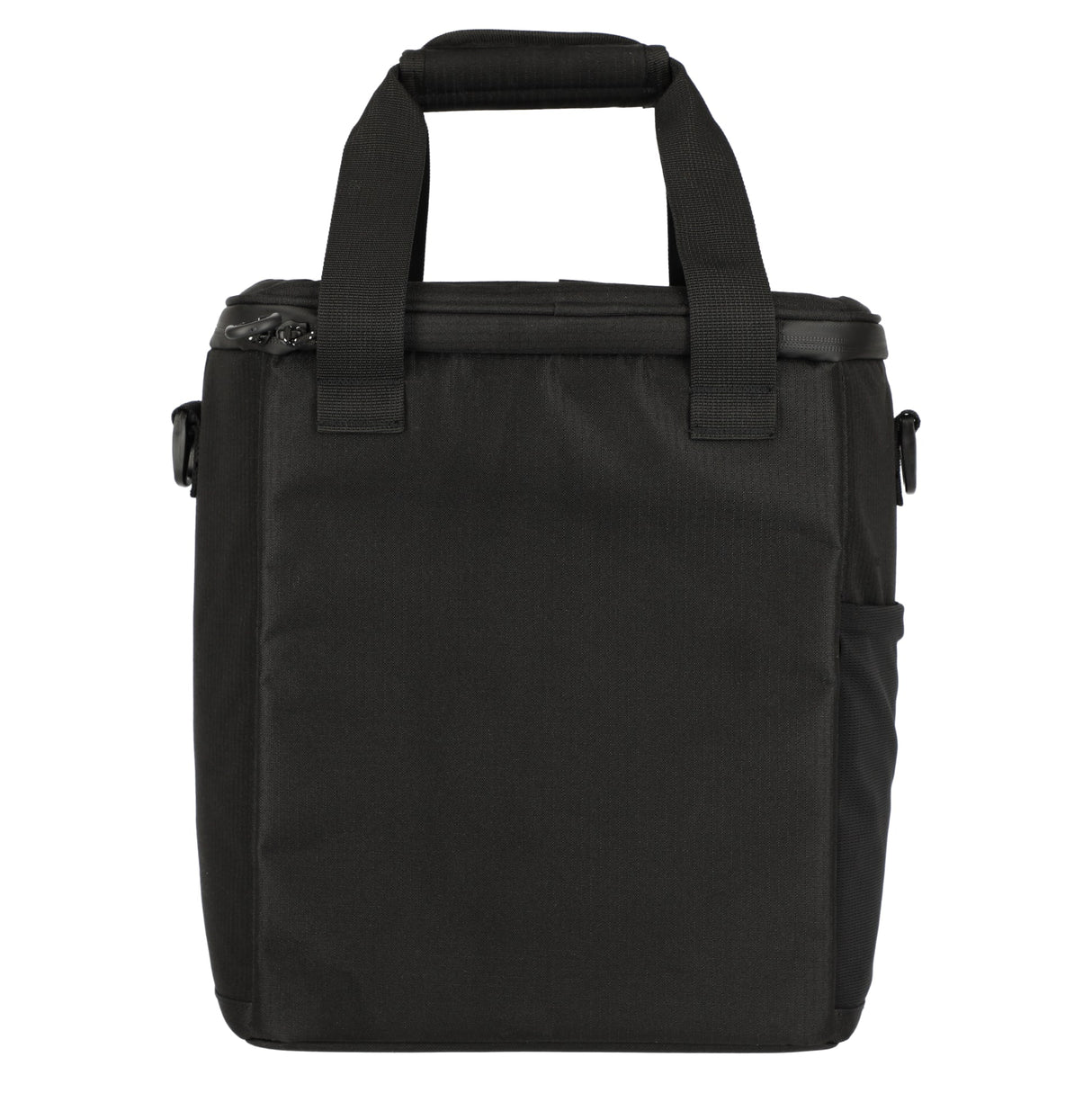 1627-75BKBack