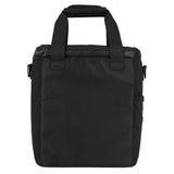 1627-75BKBack