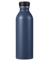 Slate Blue