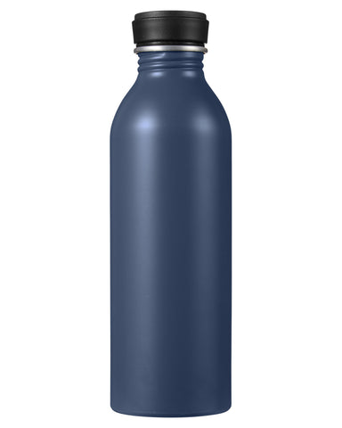 Essex 17 oz Aluminum Water Bottle