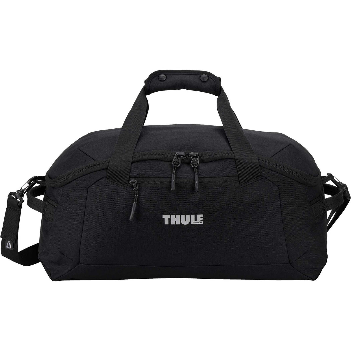 Thule Lumion Duffle