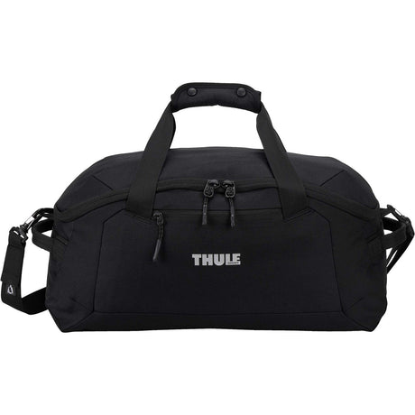 Thule Lumion Duffle