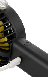 SM-1418BKFront
