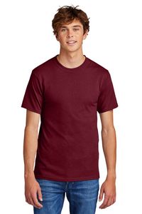 Port & Company® Men's Core Blend T-Shirt