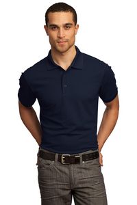 OGIO® Men's Caliber 2.0 Polo Shirt