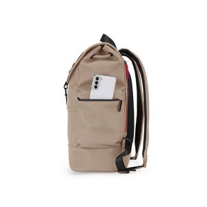 Bugatti x Edition22-Backpack