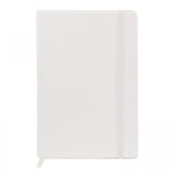 Fabrizio Hard Cover Journal