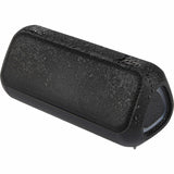 7195-80BKFront
