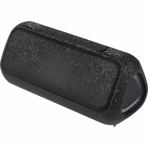 TriBoom Outdoor Bluetooth Speaker