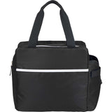 SM-5660BKFront