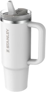 Stanley® 30oz Quencher ProTour Flip Straw Tumbler