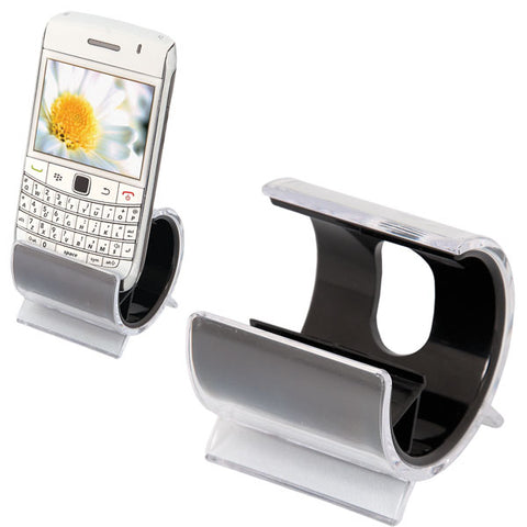 Phone Stand/Cradle