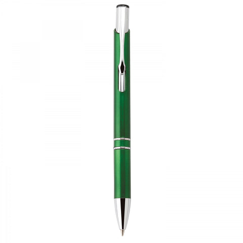 Ali Ballpoint Pen