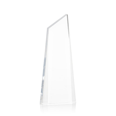 Hudson Award - Clear