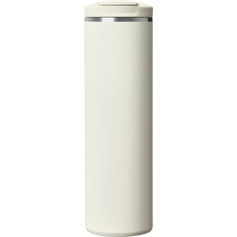 Stanley Flip Top Transit Mug 16oz