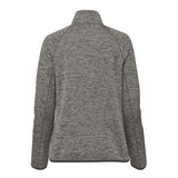 GRANITE HEATHER - BACK