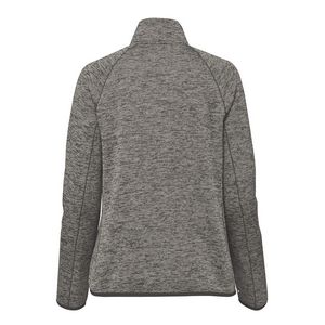 Stormtech Women's Yosemite Full Zip Fleece Jacket