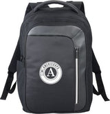 Vault RFID Security 15'' Computer Backpack