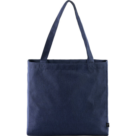 Vila Recycled All-Purpose Tote
