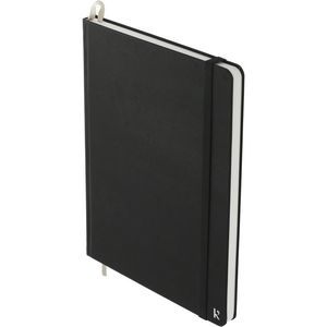 Karst 5.5'' x 8.5'' Stone Bound Notebook