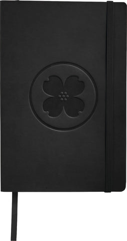 FSC® Mix PedovaT Soft Bound Journal