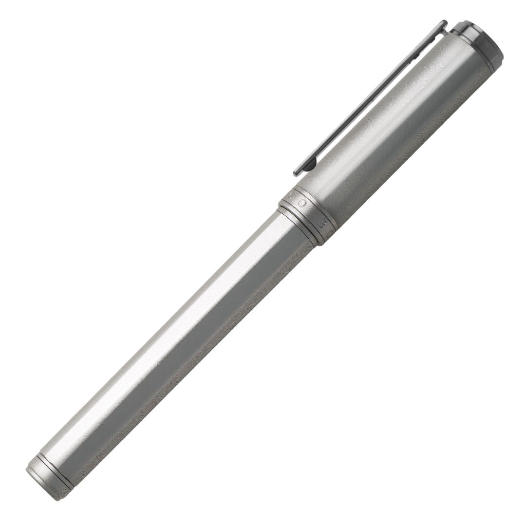 Rollerball / Chrome (Blank)