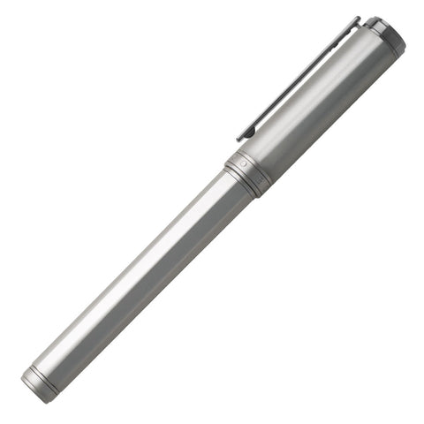 Hugo Boss? Step Ballpoint Pen