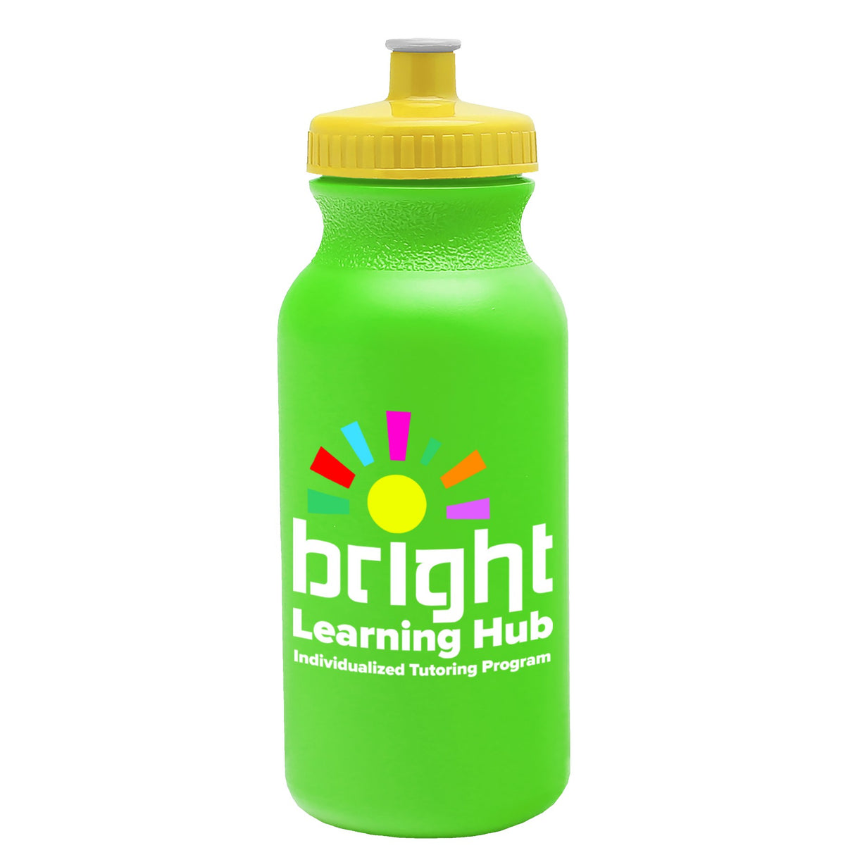 WB20C_neongreen_bottle_yellow_lid_full.png
