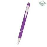 578 PUR Front Blank