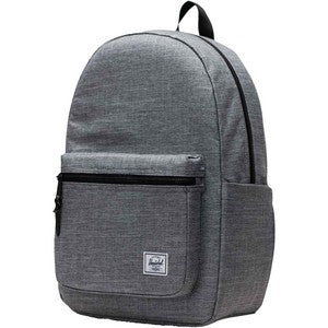Herschel Recycled Settlement 15'' Computer Backpack
