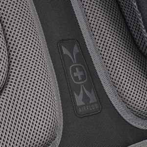 Wenger Odyssey TSA Recycled 17'' Computer Backpack