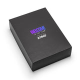 Starter Onboarding Set
