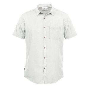 000833 Stormtech Men's Azores Quick Dry Shirt