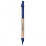 EC1090 DBL