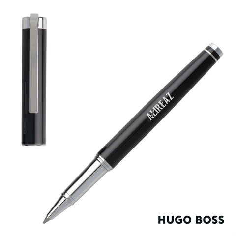 Hugo Boss Ace Pen