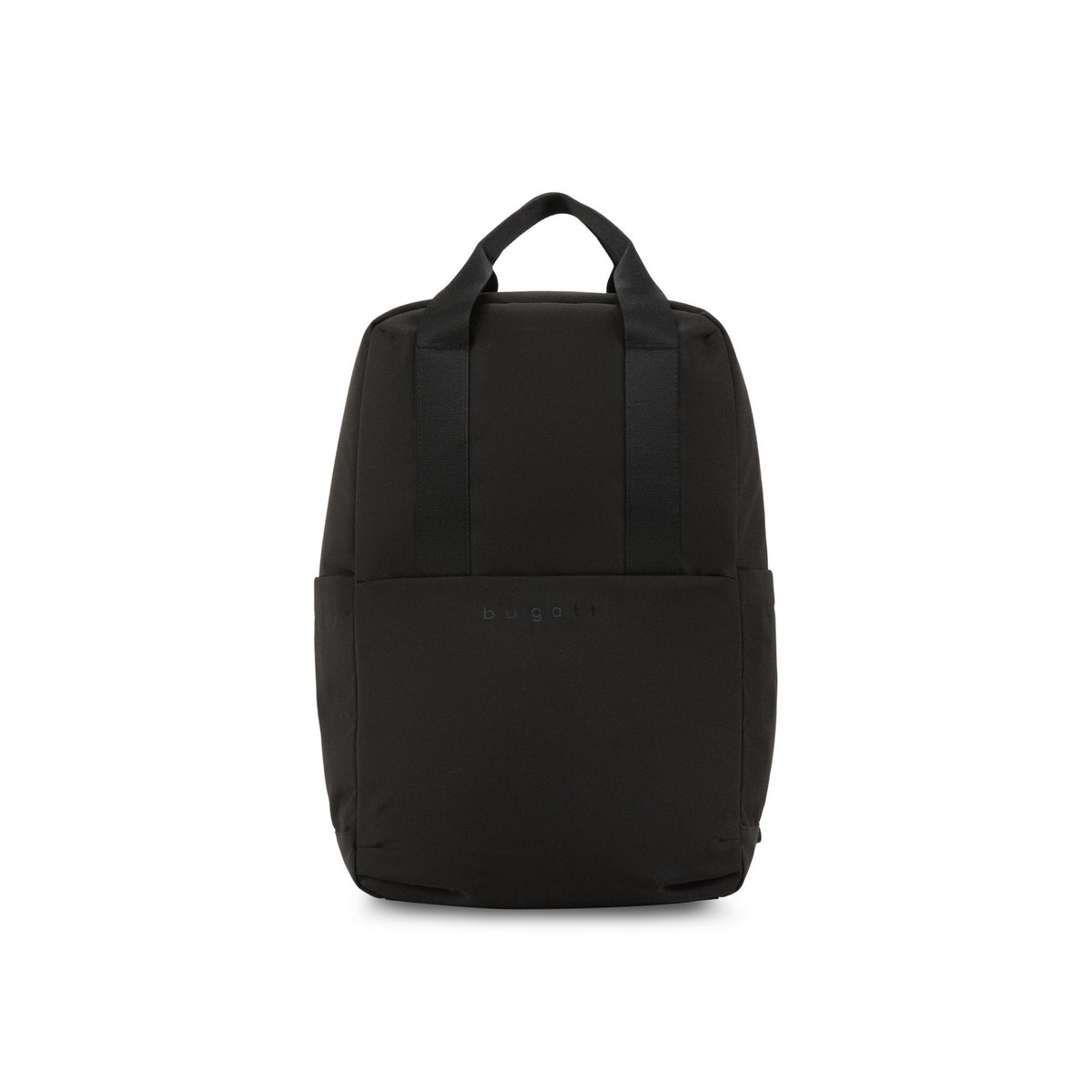 Sydney Backpack