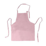 Pink Blank