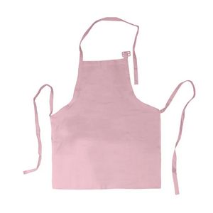 Adjustable Non-Pocketed Apron